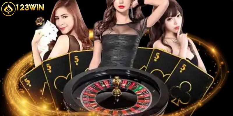 Luôn cập nhập các game bài mới nhất